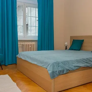 https://apartament-brama-chlebnicka.gdanskhotel.org