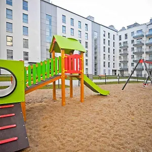 https://q4-apartments-merci-angielska-grobla.gdanskhotel.org